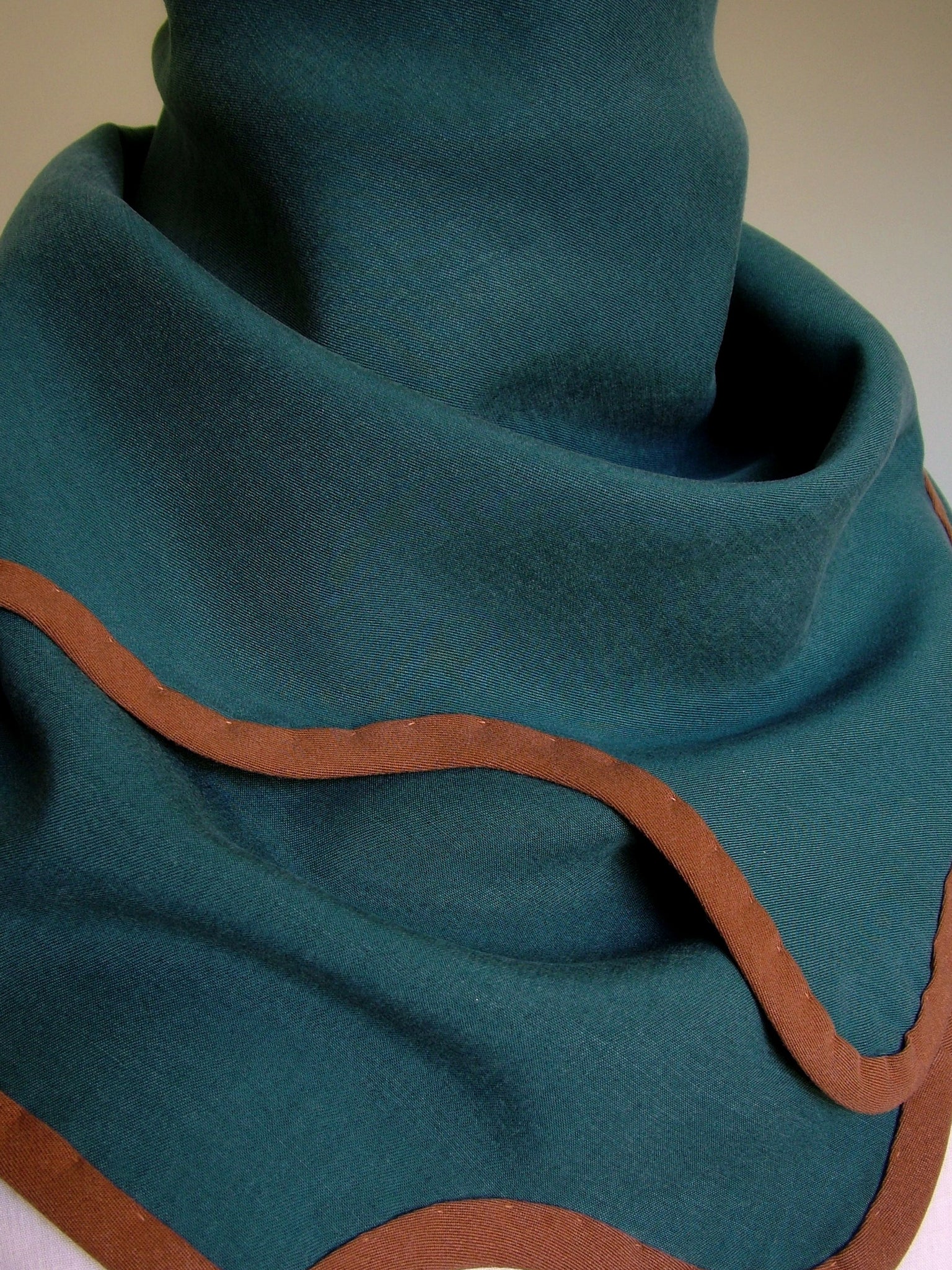 FLOW Scarf (small)